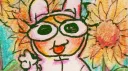 cheb banner
