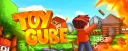 ToyCube banner