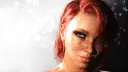 Droid Productions banner