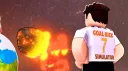 Dream Simulators banner