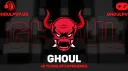 Ghoul Network banner