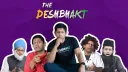 Deshbhakt Server v2.0.0 banner