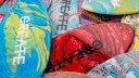 Create banner