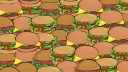 BURGERS ARMY🍔 banner