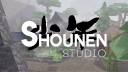 Shounen Studio banner