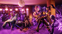 I Talk Fortnitemares Banner