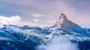 The Foggy Mountain Discord server banner