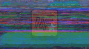 Need For FiveM banner