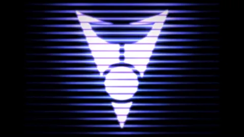 IRKEN ARCHIVES banner