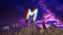 𝑴𝒊𝒛𝒖𝒌𝒊'𝑪𝒍𝒂𝒏 banner