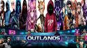 Foxsoft Interactive Banner