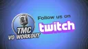 TMC VO Workout banner