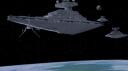 Star Wars X4 Community Banner