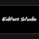 Editor's Studio banner