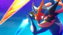 PokeResort banner