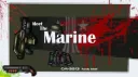 Russian Colonial Marines banner