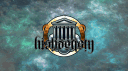 High Society AL Server banner