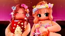 CineBlox banner