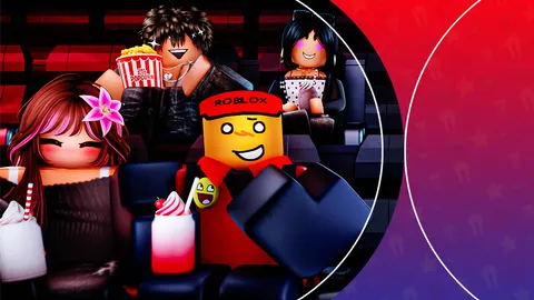 CineBlox banner
