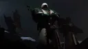 Knights Of Caliban banner