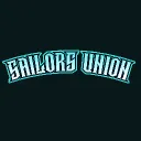 Sailors Union banner