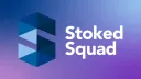 Stoked Squad banner
