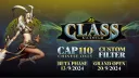 Class Online banner