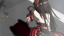 AnimesK Discord server banner