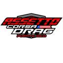 D&O Racing Banner
