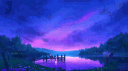 Garreg Mach | Social ・ Latam・Argentina banner