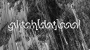 glitch[dot]cool banner
