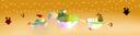 Multiversal Hangout Banner