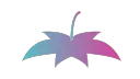 Berryfam Co. banner