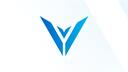 Vio Graphic Banner