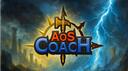 AoS Coach Banner