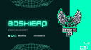 BoskieRP™ banner