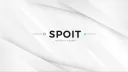 Spoit’s Community banner