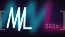[NML] NIGHT MARKET LOUNGE server banner