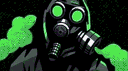 <Caustic> Nightslayer (H) banner