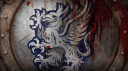 🔥 Szara Straż 🔥 banner