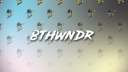 8thwndr banner