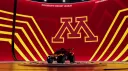 UMN Rocket League banner