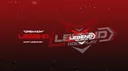 [ปิดปรับปรุง] Legend OF RolePlay banner