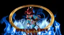 Club Malevolence Road to 1k banner