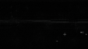 Rainbow Six TR Banner