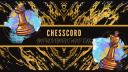 Chesscord Banner