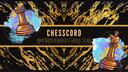 Chesscord Banner