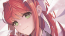DokiTale: Season 2 Banner
