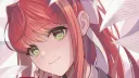 DokiTale: Season 2 banner