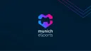 Munich eSports e.V. banner